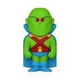 thumbnail image 1 of Soda de vinilo Funko Martian Manhunter (DC), 1 of 7