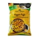 thumbnail image 1 of Botana Sin Gluten Sabor Limón y Pimienta Just About Foods 113 g, 1 of 4
