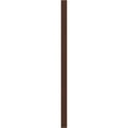 thumbnail image 6 of Ekena Millwork 46 5/8"W x 8"H x 3/8"T Chicago Fretwork Moulding, Hickory, 6 of 13