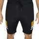 thumbnail image 1 of Short Slimfit Elástico Ejercicio Gym Hombre Roosevelt 42, 1 of 1