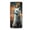 Fox Autumn, variant on ShockProof Phone Case for Motorola Moto G Power 5G 2026, with Screen Protector, by OneToughShield - Deer Autumn
