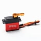 thumbnail image 5 of RC servo digital High Torque RC Digital Servo 25T Servo Horn Arms Para RC Car 30KG Red 30 kg rojo Magideal RC servo digital, 5 of 7
