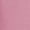 Pink, variant on Womens Sweatshirts Fall 2024,Women Oversized Print Graphic Sweatshirt Crewneck Long Sleeve Pullover Jacket