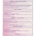 thumbnail image 3 of D&L BB RELAXER - FRENCH, 3 of 4