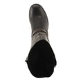 thumbnail image 5 of Spring Step Women's Knee High Boot, 5 of 9