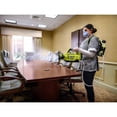 thumbnail image 3 of Cordless Electrostatic Sprayer RYOBI ONE+ 18V 1 Gal, 3 of 9