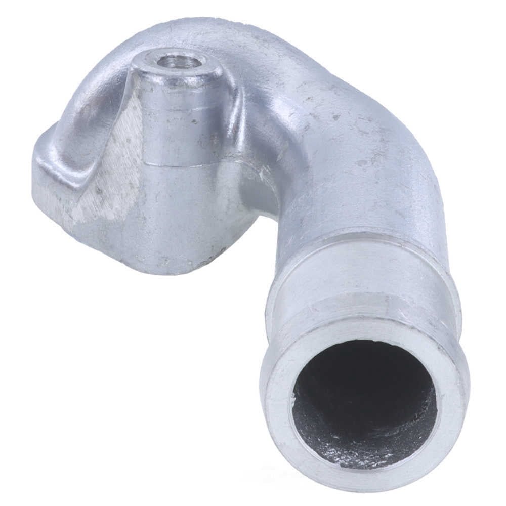 Motorad CH3066 Engine Coolant Thermostat Housing