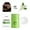 C, variant on Dry Shampoo Powder Mattifying Root Fuller Looking Refreshing Hair Vegan No White Travel Size Dry Shampoo Suitable For Women And Men, Hair Volume, Mattifying Powder, Quick Refresh, Hair Texture