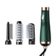 thumbnail image 3 of H Dryer 3 In 1 Funct H Styling Tools Hdryer H Er Straightener Dryer Comb Brush Eu Plug, 3 of 5