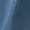 Blue, variant on Wide Leg Straight Jeans Women Midrise Pleated Jeans Pants Casual Loose Trousers Gradient Wash Denim Pants Stretch Slim Baggy Pants Button Zipper Denim Trouser Trendy Comfy Clothes