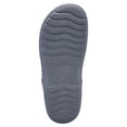 thumbnail image 5 of Rugged Shark Men's Faux Shearling Clogs, 5 of 6