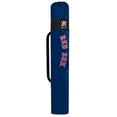 thumbnail image 2 of Kijaro Dual Lock Pro Boston Red Sox Seat Lock Camping Chairs with Carry Bag, 2 of 6