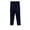 Blue, variant on Boys Athletic Pants Size 14-16 Sweatpants Kids Dance Pants 24 Month Boy Pants Boxing Clothes 4t Boys Clothes Boy Clothes Size 6, White 7-8 Years