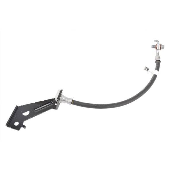 Front Passenger Side Brake Hose