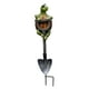thumbnail image 1 of Jardinería Estatuas de resina para jardín Figuras de resina para exteriores con pala Figura decorativa para jardín Rana para jardín Escultura de resina para jardín, enano, conejo, tortuga Estatuas, 1 of 8