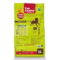 thumbnail image 2 of Alimento para Perro Top Choice adulto 25 kg, 2 of 4