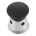 thumbnail image 6 of FOLOYORI Pressure Cooker Safety Relief Valves 1Set, 6 of 8