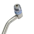 thumbnail image 2 of Edelmann 71829 Power Steering Pressure Hose, 2 of 3