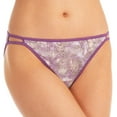 thumbnail image 1 of Vanity Fair Women Bikini bikini underwear, 1 of 4