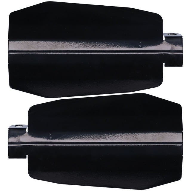 Motorcycle Reinforced Hand Guard, Windproof Exquisite Workmanship Motorcycle Handguards Aluminum Alloy For Protect Your Hands For Motorcycle