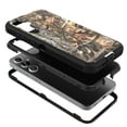 thumbnail image 2 of CoverON For Samsung Galaxy A55 5G Case, Military Grade Heavy Duty Full Body Rugged Phone Cover, Camo, 2 of 7