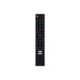 thumbnail image 1 of Control Remoto Compatible Con Evl Smart Tv Directo, 1 of 11