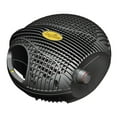 thumbnail image 3 of Laguna Clearflo Pressurized Uv Pond Filter Pump Kit - ClearFlo 3000 - (Ponds up to 3,000 Gallons), 3 of 4