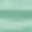 Green, variant on Levmjia Women Underwear Thin Mesh Seamless Lace Hip Lifting Breathable Low Waist Cotton Crotch Panties Soft Underwear Invisible Panty Comfortable Daily Wear