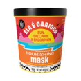 thumbnail image 1 of Mascarilla Lola From Rio Ella e Carioca Nutritiva 450 g, 1 of 1