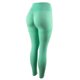 thumbnail image 1 of Leggings de fitness para mujer Leggins de fitness para mujer Leggings deportivos de cintura alta Pantalones push uppangjing, 1 of 4