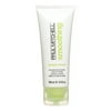 Paul Mitchell Straight Works, Travel Size, 3.4 Oz
