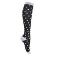thumbnail image 2 of MSJUHEG Compression Socks,Medias De Compresión Para Mujer,Wide Calf Compression Socks Women,Soccer Socks,Ski Socks,Socks Fitness Sports Stockings Socks D L, 2 of 2
