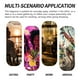 thumbnail image 5 of Perfumes para hombre Feromonas masculinas Attraction and Confidence Spray de feromonas de larga duración para hombre Perfume corporal en spray 50ml, 5 of 8