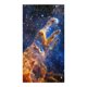 thumbnail image 3 of James Webb Telescope Pillars Of Creation Canvas Print Wall Art Poster Dying Star Space Photo for Living Room Home Decor Cuadros, 3 of 5