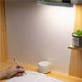 thumbnail image 3 of Touch Light Bar Rechargeable Light Bar Touch Light Bar Light Wall Mounted Touch Torch Wall Mounted Light Studying Bar Light, 3 of 7