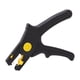 thumbnail image 4 of Cable Stripping Tool, Adjustable High Accuracy Wire Stripper  For Maintenance ANGGREK Wire Stripper, 4 of 8