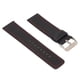 thumbnail image 3 of Correa de cuero compatible con Realme Watch 2 Pro 22 mm Smartwatch Correa de reloj de cuero pulsera, 3 of 8