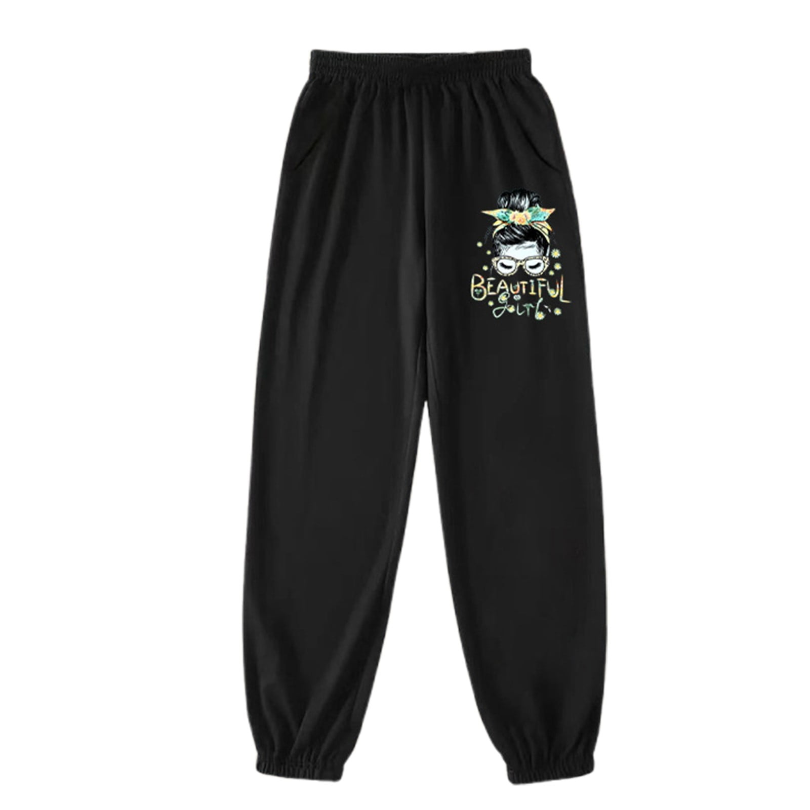 Pantalon De Baseball/softball Intensity – Noir, Taille S – Occasion
