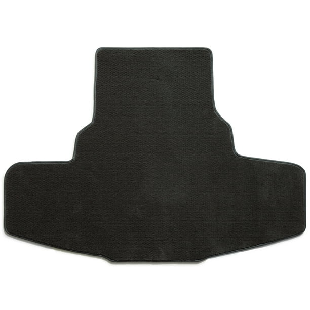 Premier Plush Custom Floor Mats 201420 Fits CHEVROLET IMPALA LS, LT