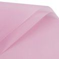 thumbnail image 1 of 20 Sheets Flower Wrapping Paper Waterproof Solid Color Matte Gift Wrap Paper, 1 of 10