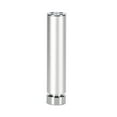 thumbnail image 2 of simhoa Metal Furniture Leg Rustproof Multi Purpose Easy Installation Sofa Feet for Shoe 35cm, 2 of 8