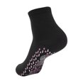thumbnail image 2 of Ashosteey Thermal Socks,Heated Thick Crew Socks,Mens Thick Thermal Socks,Heated Thermal Socks For Women socks Extreme Cold Weather Winter Warm Soft Cozy Socks With Gift, 2 of 2