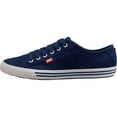 thumbnail image 1 of Helly Hansen Mens Fjord Canvas Sneaker, 1 of 2