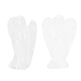 thumbnail image 2 of Durable To Use Unique Shape Nice Glossy Polish Wedding Gift Craft, Exquisite And Beautiful Gift Decoration, For New Home Birthday Christmas Wedding, 2 of 8