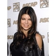 thumbnail image 2 of Fergie At Arrivals For Ascap 26Th Annual Pop Music Awards Renaissance Hollywood Hotel Los Angeles Ca April 22 2009., 2 of 2