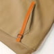 thumbnail image 4 of Blusa de manga larga con capucha para hombre, moda informal, con bolsillo y cremallera, sudadera deportiva estampada de manga larga, blusa de poliéster para hombre, 4 of 4