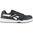 thumbnail image 2 of Reebok BB4500 Work Men's Composite Toe Electrical Hazard Work Shoe, 2 of 4