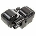 thumbnail image 2 of Ignition Coil Set For Mercedes ML430 ML500 ML55 E430 E500 E55 S430 S500 S55 SL500 C43 C55 CLK430 CLK500 CLK55 R500 G500 - BuyAutoParts, 2 of 4