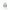 J, variant on ZEELIY Clearance Outdoor Candle Lantern Decoration LED Light Christmas Candle Christmas Decoration Desktop Lantern Decoration