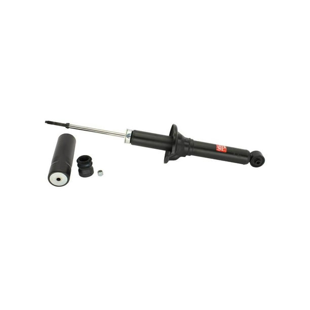 SHOCKS & STRUTS OEM